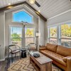 Mobile Home for Sale: Mobile Home, Cabin,Manufactured Home,Mobile Home - Abiquiu, NM, Abiquiu, NM