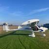 Aircraft for Sale: 2022 Pipistrel Explorer 121A