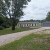 Mobile Home for Sale: Manuf. Home/Mobile Home, Modular - Mitchell, IN, Mitchell, IN