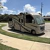 RV for Sale: 2017 VEGAS   24 1 24 1