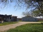 Photo of Mobile Home Lot