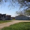Photo of Mobile Home Lot