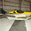 Aircraft for Sale: 2024 BRM Aero Bristell LSA