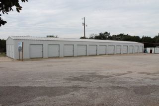 Photo of RV Park/Campground