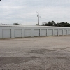 Photo of RV Park/Campground