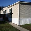 Mobile Home for Sale: 3 Bed 2 Bath 2009 Clay