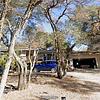Mobile Home for Sale: 3 Bed 2 Bath 1976 Mobile Home