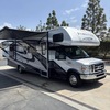 RV for Sale: 2018 FORESTER 3011DS