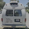 RV for Sale: 2007 Excel FORD TS