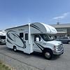 RV for Sale: 2018 FREEDOM ELITE 22FE