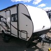 RV for Sale: 2020 TANGO 16RB