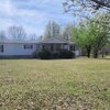 Mobile Home for Sale: Manufactured - BESSEMER, AL, Bessemer, AL