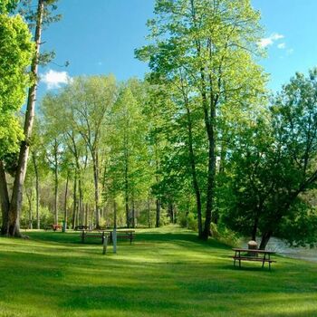 Thumbnail of RV park