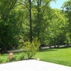 Photo of RV Lot