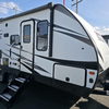 RV for Sale: 2020 COLEMAN LIGHT 1805RB
