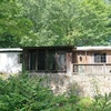 Mobile Home for Sale: 3 Bed 2 Bath 1980 Mobile Home