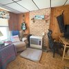 Mobile Home for Sale: ManufacturedHome - GOULDSBORO, PA, Gouldsboro, PA