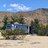 RV for Sale: 2016 INTERNATIONAL SERENITY 27FB