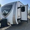 RV for Sale: 2018 Mesa Ridge 323RLS