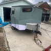 RV for Sale: 2011 Camp