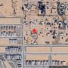 Mobile Home for Sale: 3 Bed 2 Bath 2000 Mobile Home