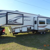 RV for Sale: 2016 OAKMONT OM 385 QB