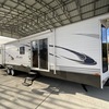 RV for Sale: 2011 PUMA 38PFS