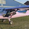 Aircraft for Sale: 2025 Aeroprakt A-32