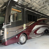 RV for Sale: 2017 Discovery Lxe 40D