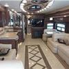 RV for Sale: 2015 ANTHEM 42RBQ
