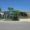 Mobile Home for Sale: Mobile Home, Mobile/Manufactured - St Petersburg, FL, St Petersburg, FL