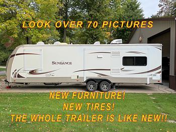 Thumbnail of RV