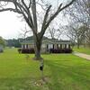 Mobile Home for Sale: 3 Bed 2 Bath 2007 Mobile Home