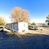 Mobile Home for Sale: 2 Bed 2 Bath 2003 Mobile Home