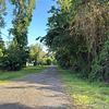 Mobile Home for Sale: 3 Bed 2 Bath 2003 Mobile Home