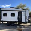 RV for Sale: 2022 MAN CAVE TH18