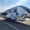 RV for Sale: 2022 REFLECTION 341RDS