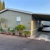 Mobile Home for Sale: Double Wide - Chino Hills, CA, Chino Hills, CA