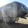 RV for Sale: 2016 SANDPIPER 380BH5