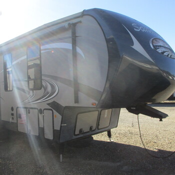 Thumbnail of RV