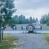 Mobile Home for Sale: Mobile Home, Double Wide - McHenry, MS, Mchenry, MS