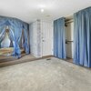 Mobile Home for Sale: Mobile Home, Manufactured Home - Alford, FL, Alford, FL