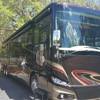 RV for Sale: 2016 PHAETON 44 OH
