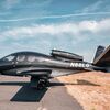 Aircraft for Sale: 2022 Cirrus Vision SF50 - G2+ Elite