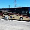 RV for Sale: 2015 Palazzo