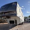 RV for Sale: 2019 VENGEANCE ROGUE 324A13