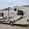 RV for Sale: 2017 Outlaw 29H