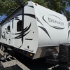 RV for Sale: 2014 DENALI 311BH