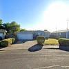 Mobile Home for Sale: 3 Bed 2 Bath 1997 Mobile Home