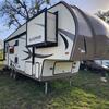 RV for Sale: 2016 ROCKWOOD ULTRA LITE 2720WS